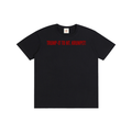 Anti-MAGA shirt