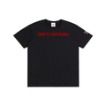 Anti-MAGA shirt