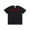 Anti-MAGA shirt