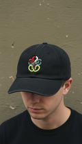 Example product